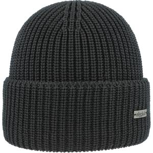 24073-11-cap-eisglut-feelo-merino-schwarz-tu