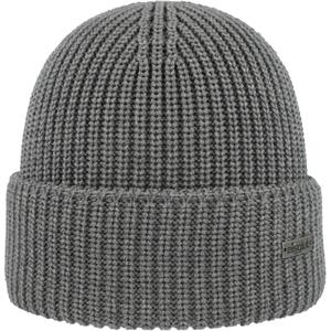 24073-480-cap-eisglut-feelo-merino-grau-mel-tu