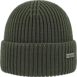 24073-55-cap-eisglut-feelo-merino-oliv-tu