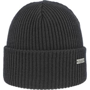 24122-11-cap-eisglut-tildal-merino-schwarz-tu