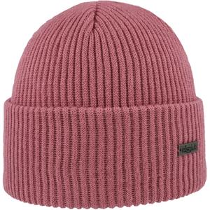 24122-44-cap-eisglut-tildal-merino-roze-nevelig-tu