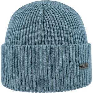 24122-45-cap-eisglut-tildal-merino-stormachtige-zee-tu