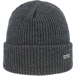 24122-472-cap-eisglut-tildal-merino-antrazit-tu