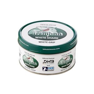 ej250-witte-hars-trimona-250-gr-wit-tu