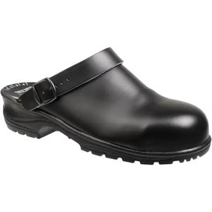 product/e/j/ejendals_1494_noir_2.jpg