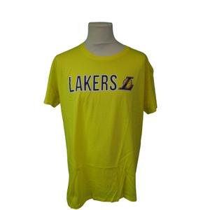 ek2m1fery-lak-los-angeles-lakers-t-shirt-geel