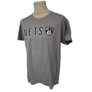 ek2m1fery-nyn-brooklyn-nets-t-shirt-grijs
