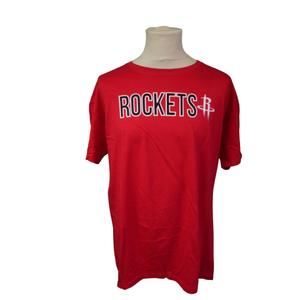 ek2m1fery-rck-houston-rockets-t-shirt-rood
