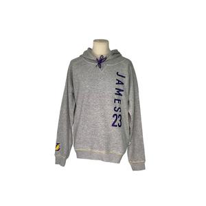 ek2m1sa7k-lak-hoodie-los-angeles-lakers-lebron-james-master-piece-grijs-paars