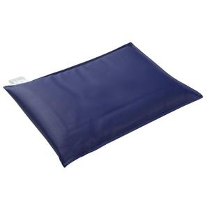 t3534-zandbak-ekamed-blauw-tu