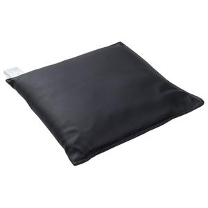 t3535-zandbak-ekamed-5-kg-zwart-tu