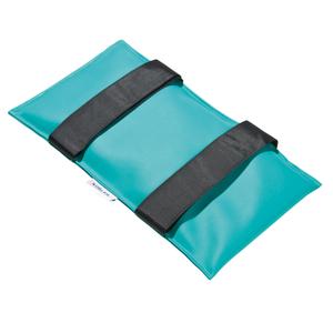 t3540-zandbak-met-velcro-ekamed-groene-tu
