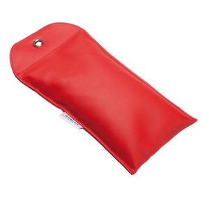 t3546-zandbak-met-oogje-ekamed-rood-tu