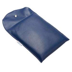 t3548-zandzak-ekamed-donkerblauw-tu