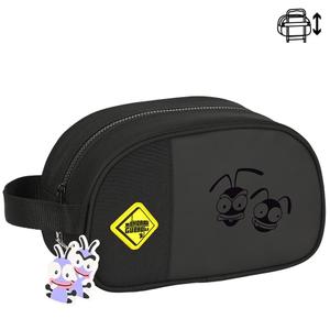 782403-toilettas-aanpasbaar-aan-de-kinderwagen-el-hormiguero-negro-26x15x12-cm