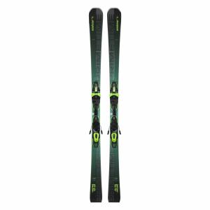 abdklk23-primetime-33-fx-em-11-0-skipack-met-bindingen-elan-groene