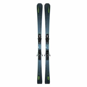 abekqp23-primetime-22-ps-el-10-0-skipack-met-bindingen-elan-blauw
