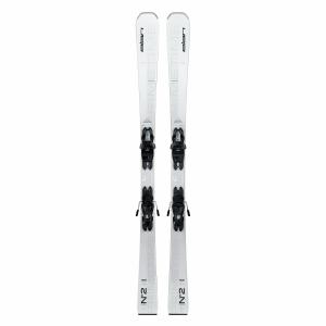 acekqk23-dames-skipak-elan-primetime-n-2-ps-el-9-0-avec-fixations-wit