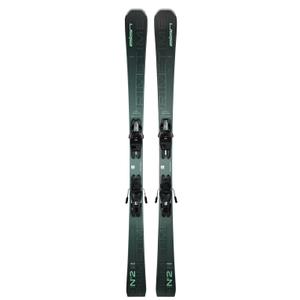 acekqn23-dames-skipak-elan-primetime-n-2-ps-el-9-0-avec-fixations-zwart