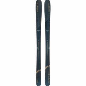 addjgg22-ripstick-88-ski-s-elan-blauw