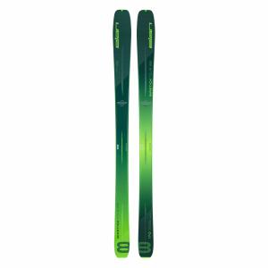 adkkhv23-ripstick-tour-88-ski-s-elan-groene