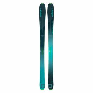 adkkjb23-dames-ski-s-elan-ripstick-tour-88-blauw