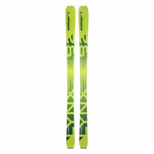 adtkcw23-lynx-82-ski-s-elan-geel-groen