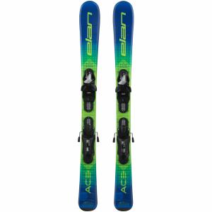 afdjnv22-jett-el-4-5-skipack-met-kinderbindingen-elan-blauw-groen