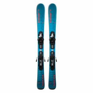 afdkkc23-pack-maxx-shift-el-4-5-ski-s-met-kinderbindingen-elan-blauw