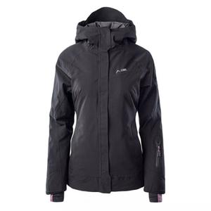 92800439216-waterdicht-damesjack-elbrus-kalma-sympatex-zwart