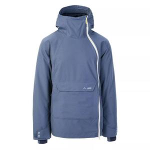 92800549466-waterdichte-jas-elbrus-clermont-blauw