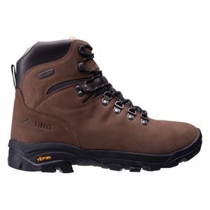 92800623773-wandelschoenen-elbrus-sparow-bruine