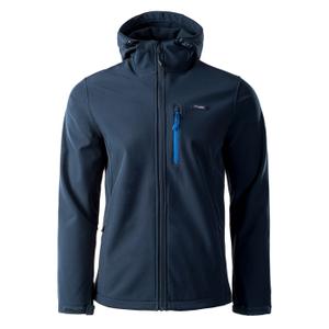 m000120762-softshell-wandelsjaacket-elbrus-iver-total-eclipse-total-eclipse