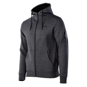 product/e/l/elbrus_m000130164_dark-grey-melange-black_2.jpg