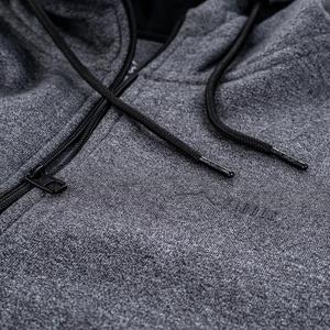 product/e/l/elbrus_m000130164_dark-grey-melange-black_3.jpg