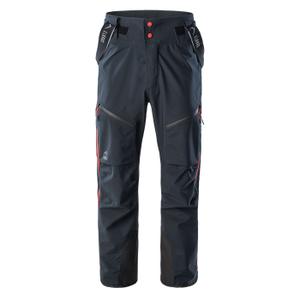 m000148784-broek-elbrus-pro-guard-3l-hardshell-zwart