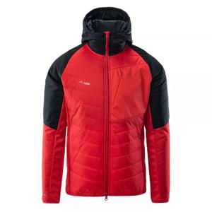m000148787-hooded-jacket-elbrus-pro-guard-rood-zwart