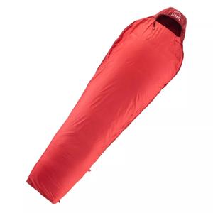 m000162196-slaapzak-elbrus-nansen-primaloft-flame-scarlet-chili-pepper-tu