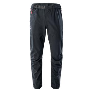 m000165880-lichte-broek-elbrus-pro-guard-2l-zwart