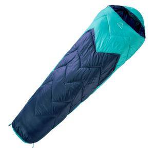 m000167308-slaapzak-elbrus-rohito-ii-dress-blues-tile-blue-tu
