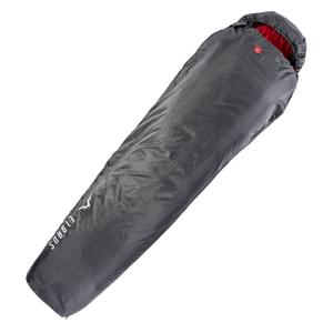 m000167309-slaapzak-elbrus-carrylight-ii-600-asphalt-flame-scarlet-220x80x55-cm