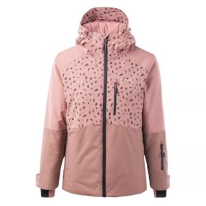 m000177006-meisjes-ski-jas-elbrus-bergen-as-rozenhout-burlwood-zwart