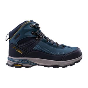 m000177597-wandelschoenen-elbrus-engen-wp-gr-mid-navy-tile-blue-corn