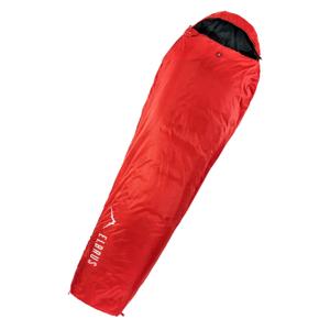 m000181034-slaapzak-elbrus-carrylight-ii-800-flame-scarlet-black-220x80-cm