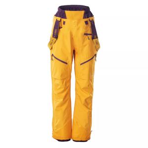 m000189746-dames-skibroek-elbrus-svean-cadmium-yellow-black-plum