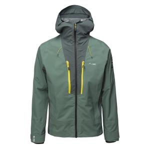 m000209014-waterdichte-jas-elbrus-malaku-dark-forest-urban-chick