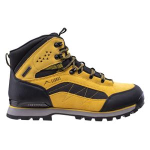 m000228011-wandelschoenen-elbrus-ester-ag-v-mid-antique-moss-black