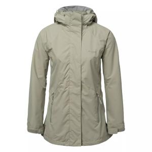 m000264388-dames-wandeljack-elbrus-makari-moss-gray-silver-sage