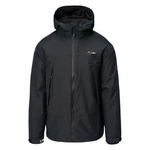 m000264475-3-in-1-wandeljack-elbrus-forcoz-zwart
