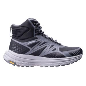 m000264671-wandelschoenen-elbrus-lavami-v-mid-zwart-grijs